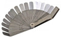 Atstarpe 0,05–1 mm S-S16PG