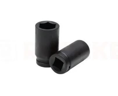 Triecienuzgalis 3/4 19mm S-3-4B-19MM