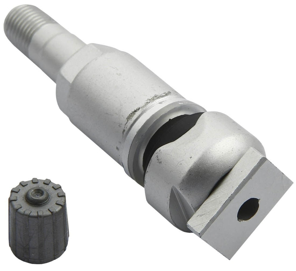 Ventilis TPMS davikliams TPMS-12 03-02-26