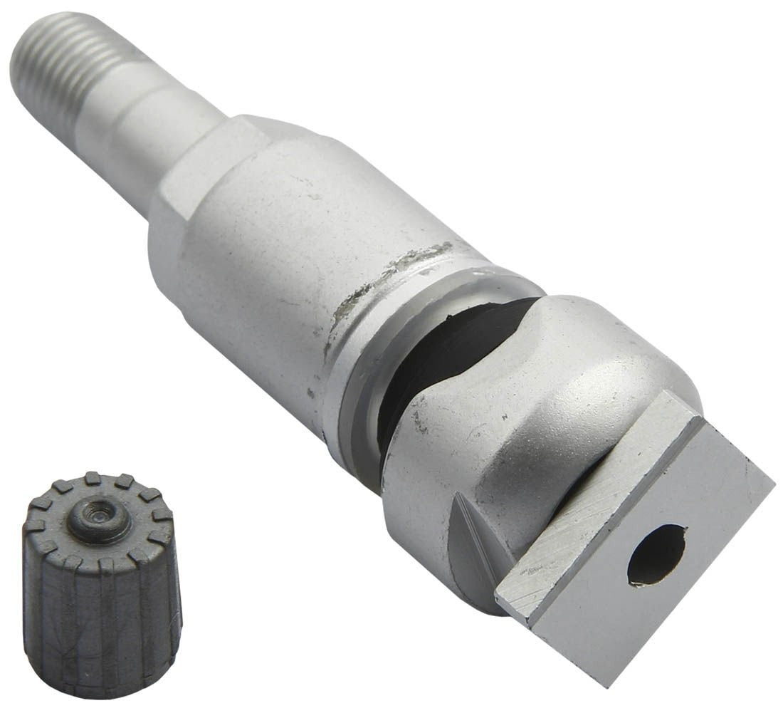 Ventilis TPMS davikliams TPMS-12 03-02-26