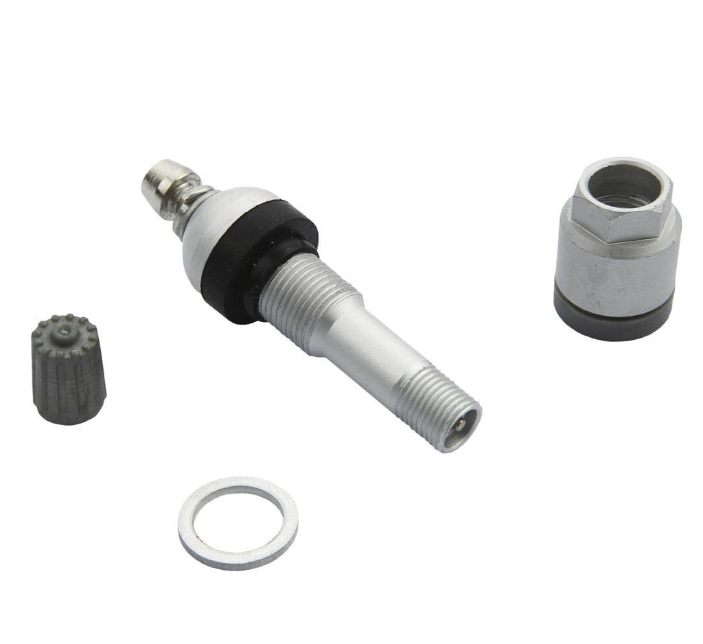 Vārsts TPMS sensoriem TPMS-02