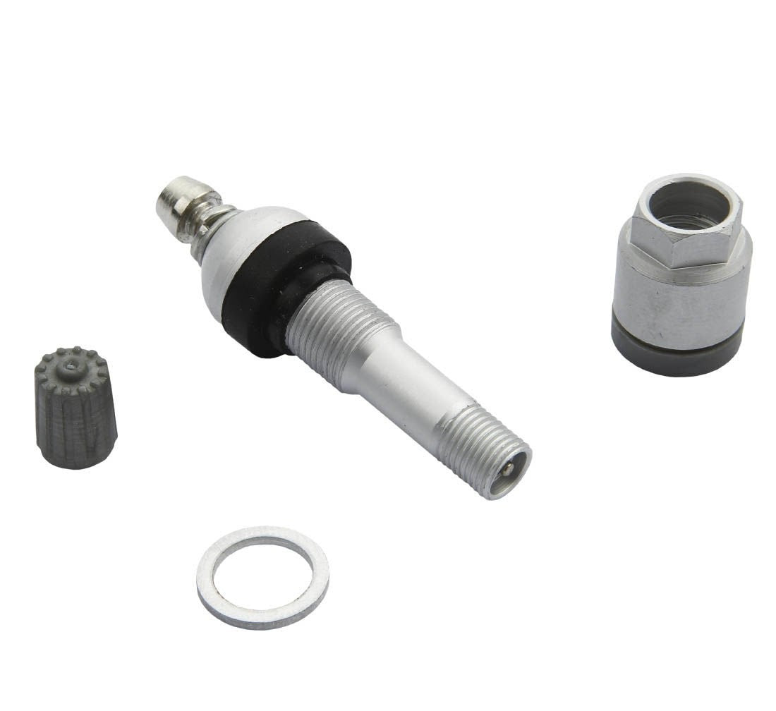 Vārsts TPMS sensoriem TPMS-02
