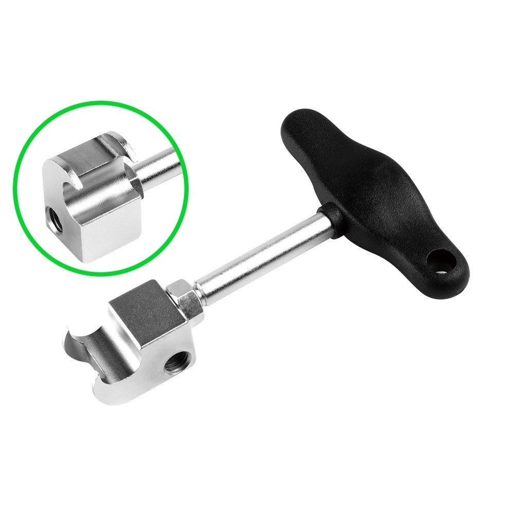 Skavu instruments 53696