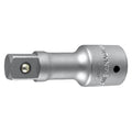 3/4 pagarinājums 100 mm