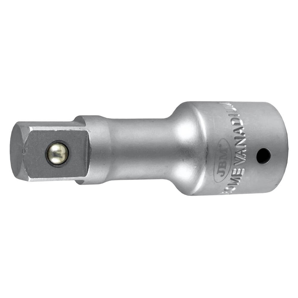 3/4 pagarinājums 100 mm