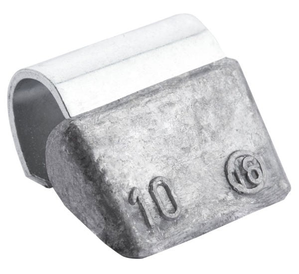 Kalti atsvari ALU 10g 100 gab.