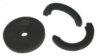 Gultņu presēšanas komplekts VW T5 85 mm S-XB85R