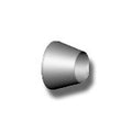 Centrēšanas konuss 44–64,7 mm