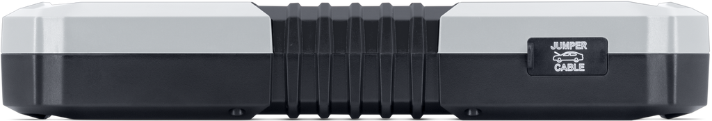 Daudzfunkcionāls lādētājs - starteris NOMAD POWER PRO 701 085855