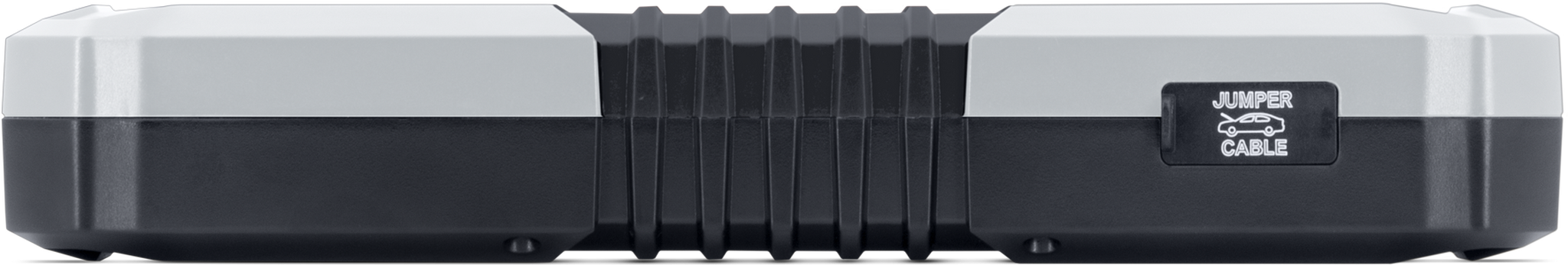 Daudzfunkcionāls lādētājs - starteris NOMAD POWER PRO 701 085855