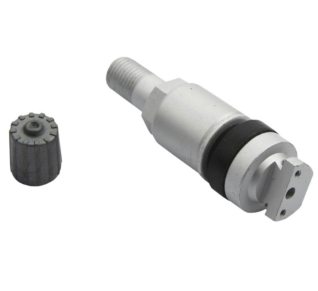 Ventilis TPMS davikliams TPMS-13 03-02-27