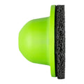 JBM rumbas tīrīšanas birste 150 mm 54384