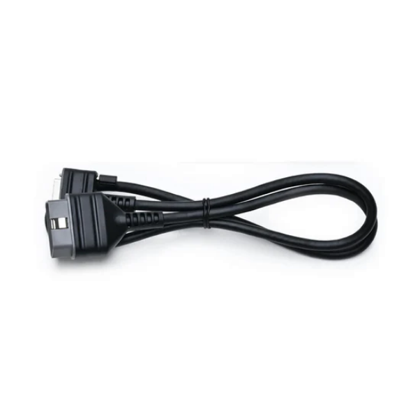 Phoenix Elite „OBD16 pagarinājuma kabelis“