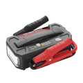 Automašīnas starteris Lokithor J403HD