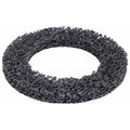 Riteņa rumbas pulēšanas disks 150mm 07-1626-1