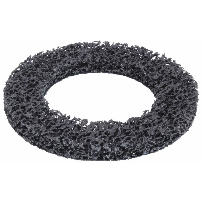 Riteņa rumbas pulēšanas disks 150mm 07-1626-1