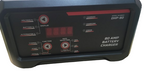 Akumulatora lādētājs - DHP-80 12/24V 3KW