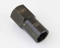 Spec. galvutė sugadintiems varžtams išsukti 3/8" 10mm S-TSX10