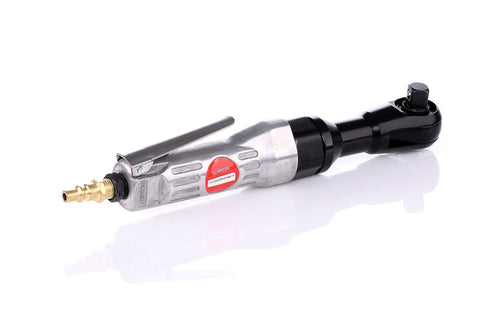 1/2" pneimatiskā leņķa sprūdrata atslēga 61Nm NE00475