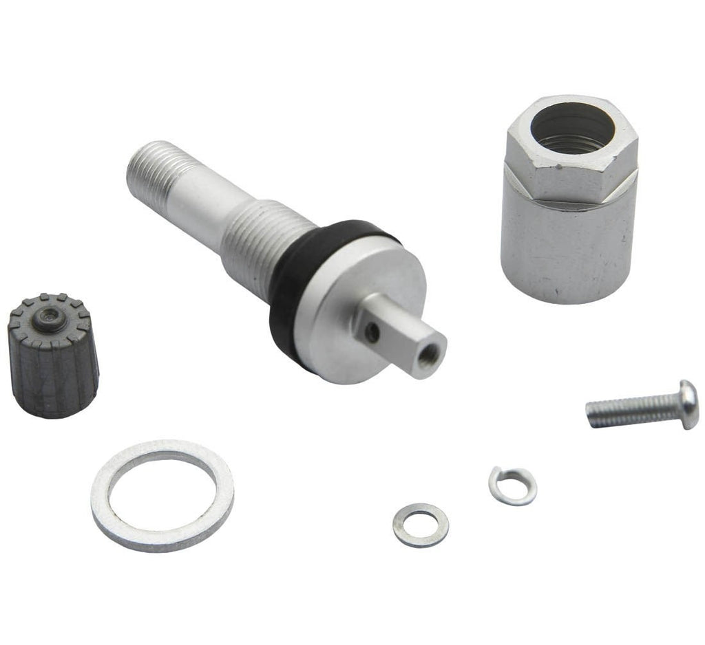 Ventilis TPMS davikliams TPMS-08 03-02-22
