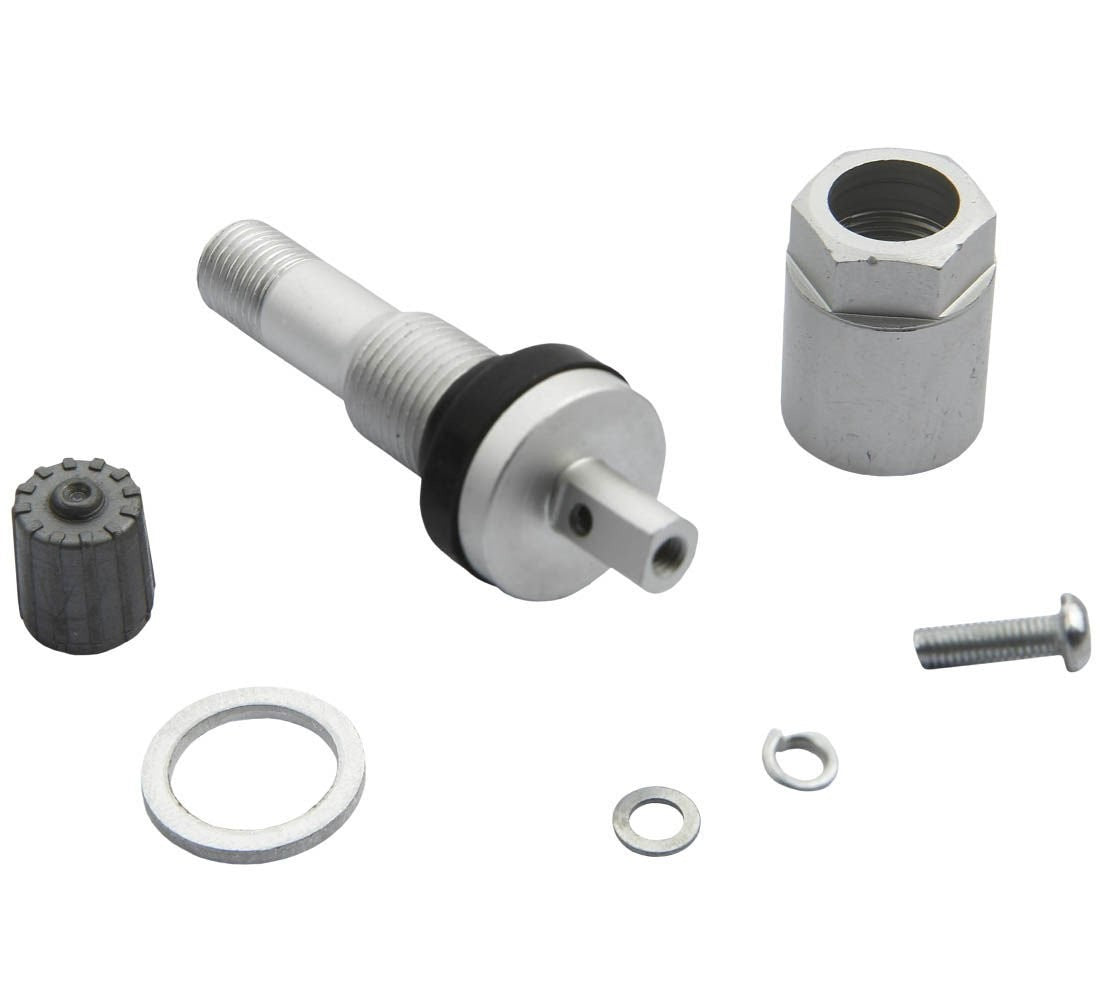 Ventilis TPMS davikliams TPMS-08 03-02-22