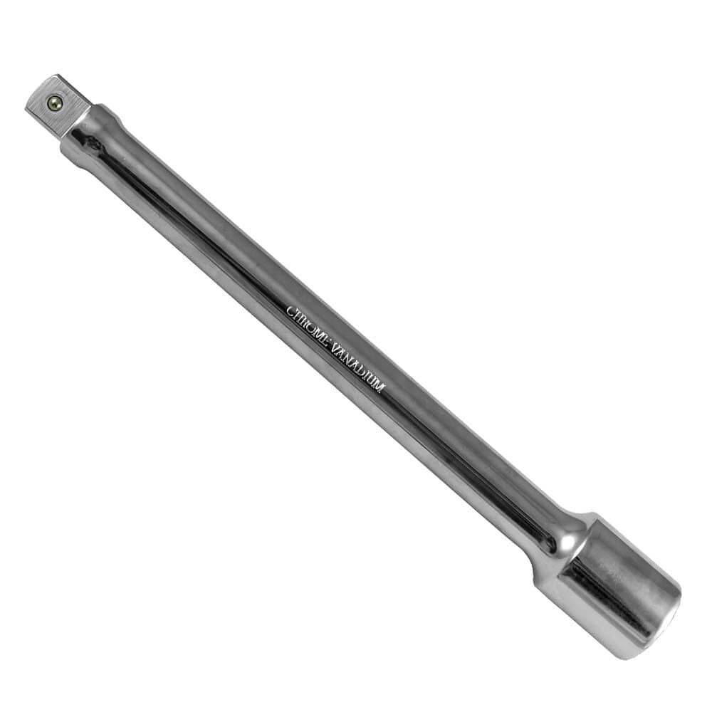 1 collas pagarinājums 410 mm