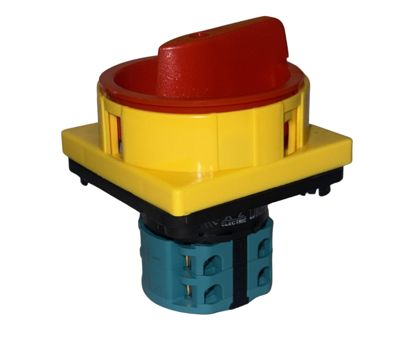 Pagrindinis maitinimo jungiklis SM-3500E