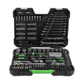 232 detaļu instrumentu komplekts 54854