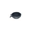 Smērvielu trauks 15L / augstums 16cm