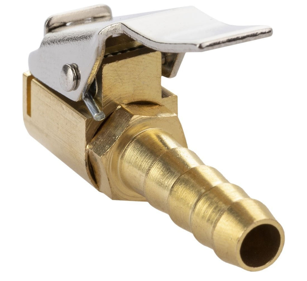 Riepu piepūšanas uzgalis 8 mm 06-00-54