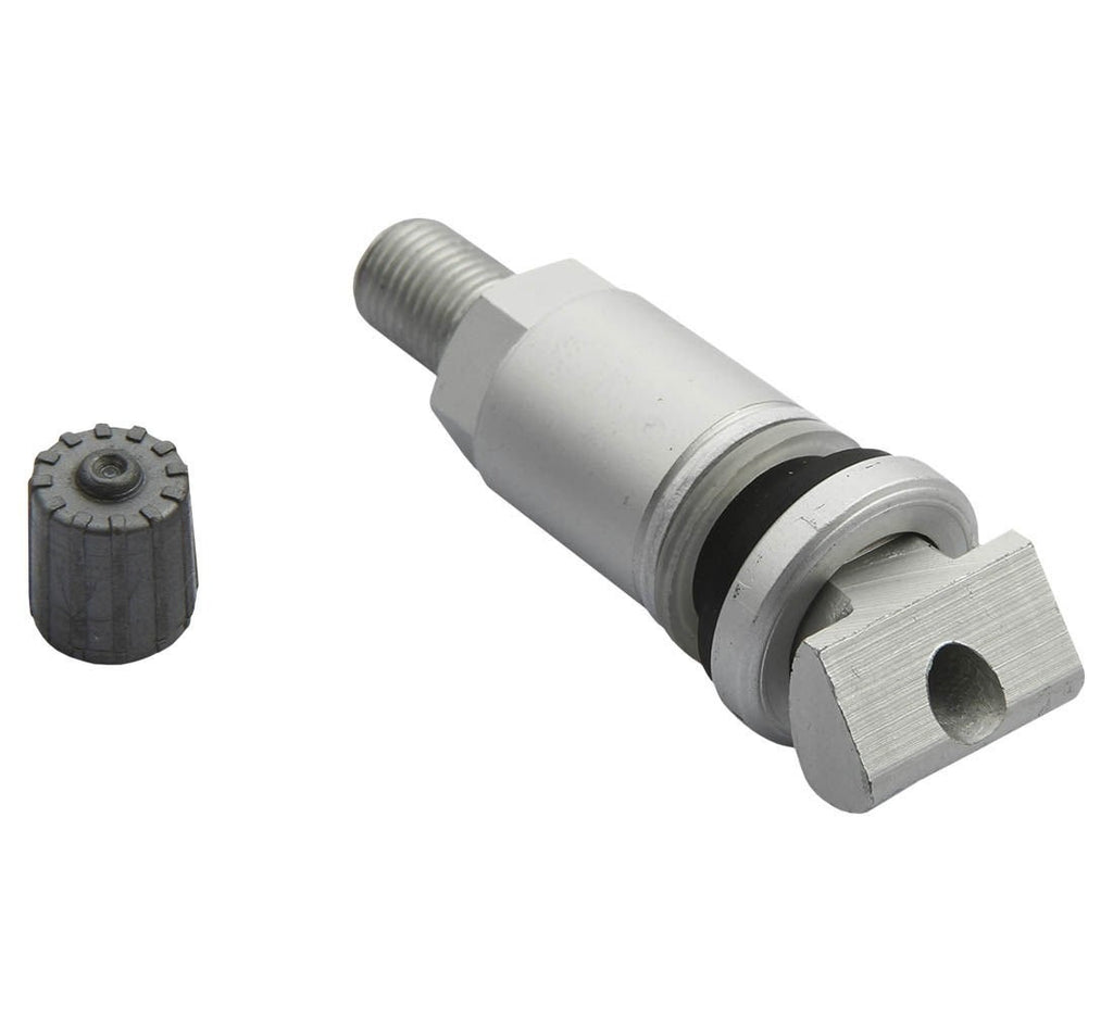 Vārsts TPMS sensoriem TPMS-14 28.02.2003