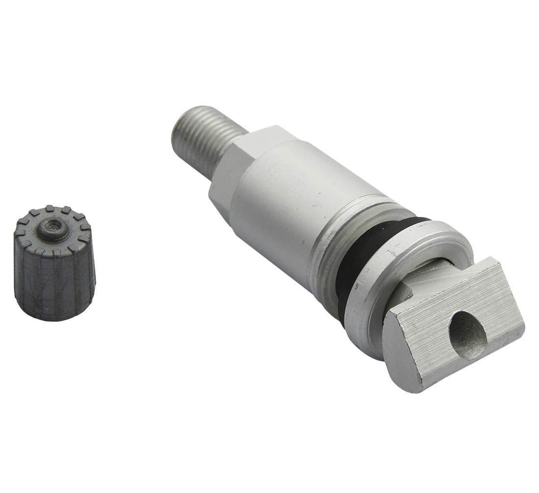 Vārsts TPMS sensoriem TPMS-14 28.02.2003