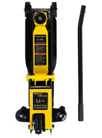 EVO D1K hidrauliskais domkrats 2,5T