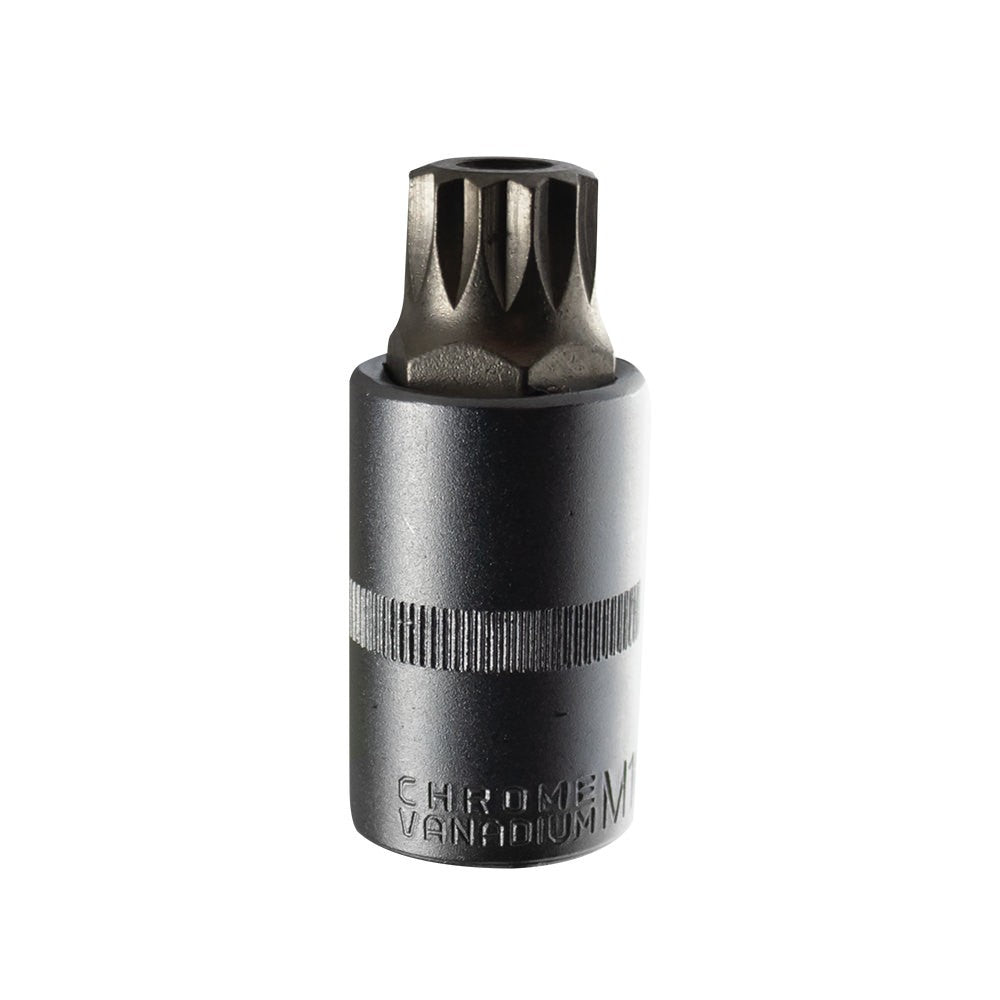 Uzgriežņu atslēga 1/2" XZN M16 × 58 mm VAG 12029