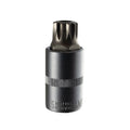 Uzgriežņu atslēga 1/2" XZN M16 × 58 mm VAG 12029