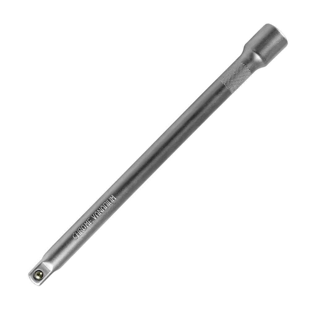 Pagarinājums 1/2" 250 mm 10051 JBM