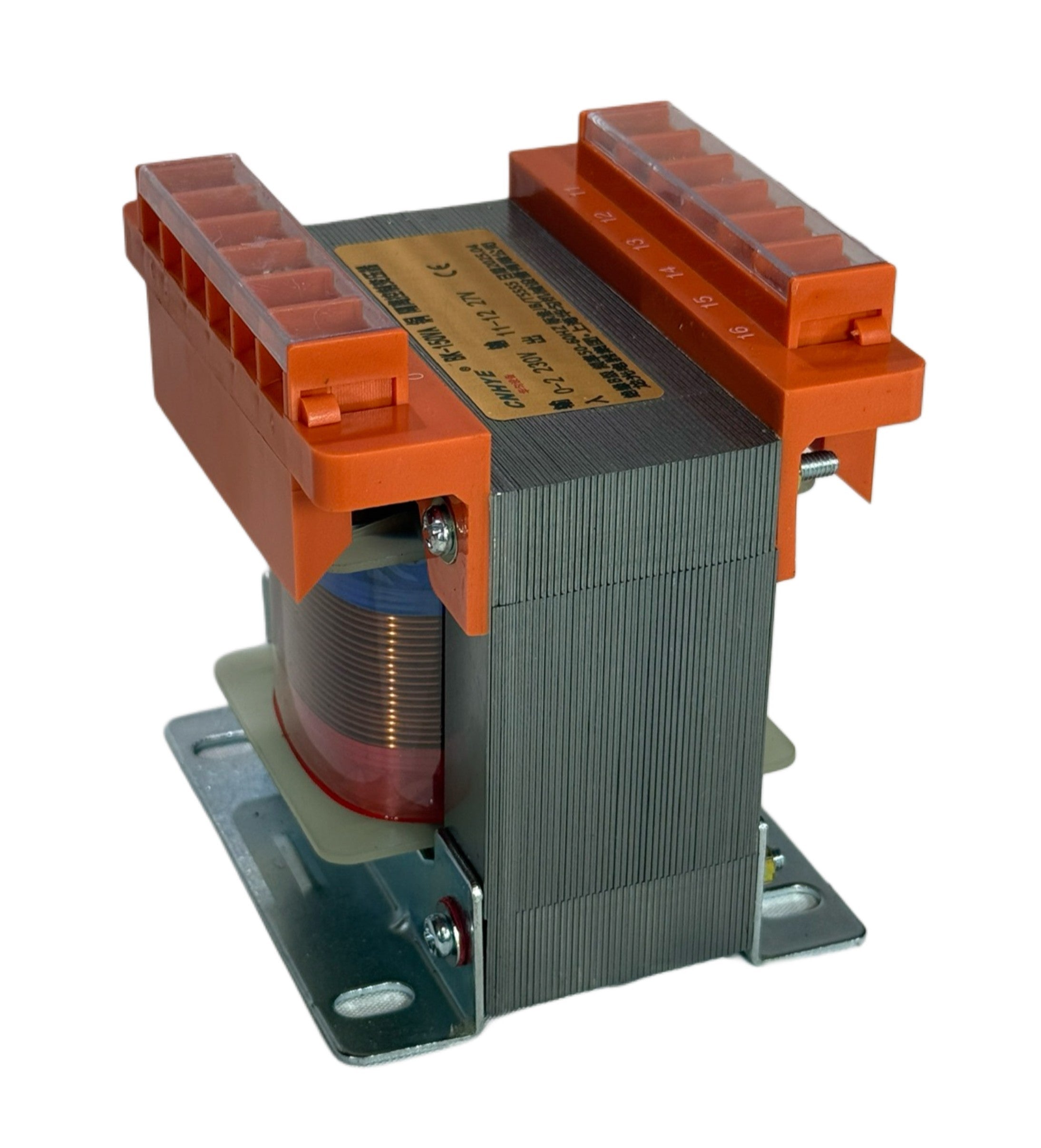 Transformators 230 V