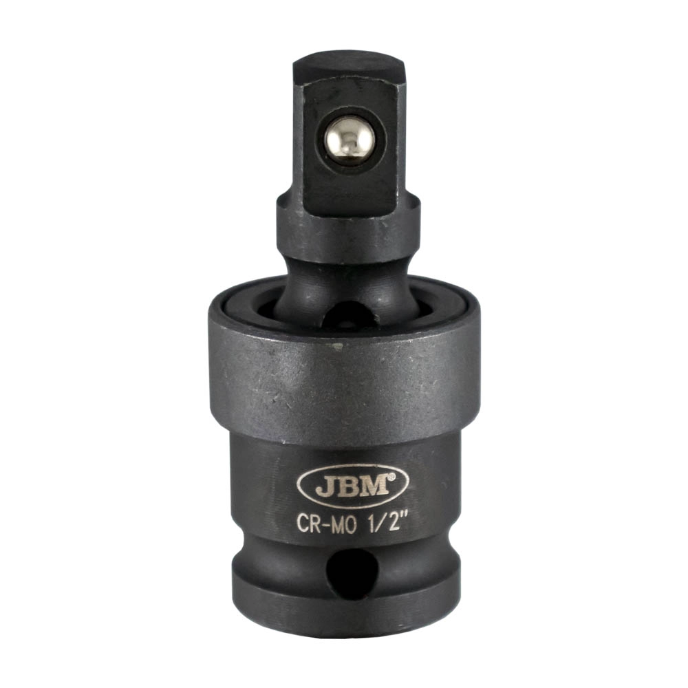 Šarnīrveida trieciena adapteris 1/2" 11990