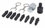 Dzinēja bloķēšanas komplekts VW/AUDI FSI 03-1179