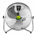 Ventilators 3 ātrumi 120W 53190
