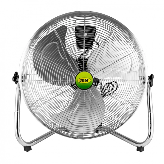 Ventilators 3 ātrumi 120W 53190