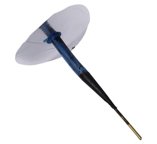 Riepu remonta sūklis Redats 8 mm 1 gab.