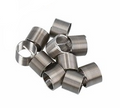 Remonta vītnes atspere M6x1.0