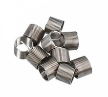 Remonta vītnes atspere M6x1.0