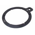 Kuro filtro raktas dyzel. VW ir Volvo A-12DF22