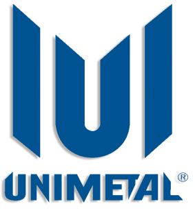 AMORTIZATORU TESTĒŠANAS STATĪVS LĪDZ 3,5 T UNIMETAL TUZ-1/L
