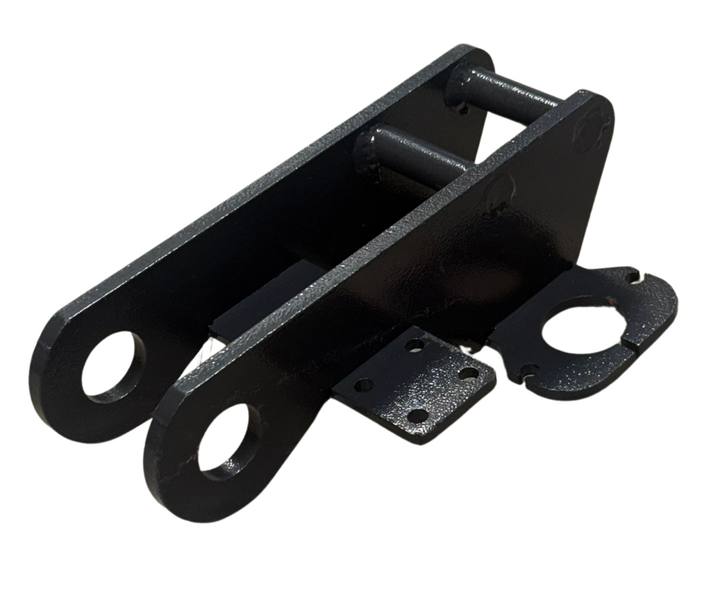 Apsauginės spynos sujungimas SM-3500E