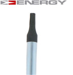 Skrūvgriezis TORX T10 100mm NE01312