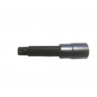 Uzgalis 1/2" M8*100mm