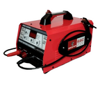 Akumulatora lādētājs - starteris 6V/12V/24V 5.5KW SBC-200G